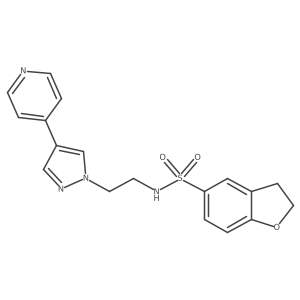 2034323-39-0 structure