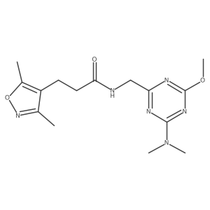 2034350-24-6结构式