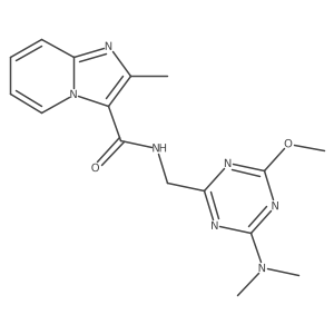 2034350-46-2结构式