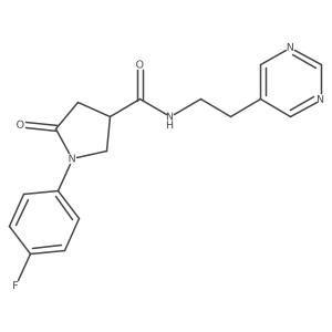 2034396-64-8 structure