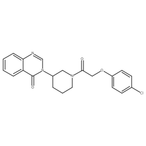 2034422-53-0 structure