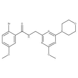 2034425-96-0 structure
