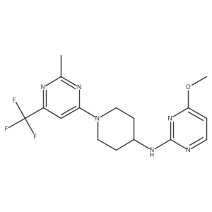 2034465-50-2结构式