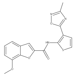 2034486-19-4结构式
