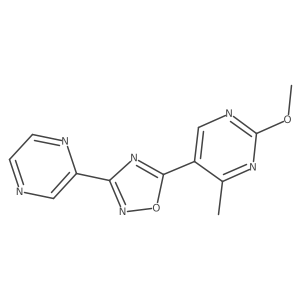 2034515-07-4 structure