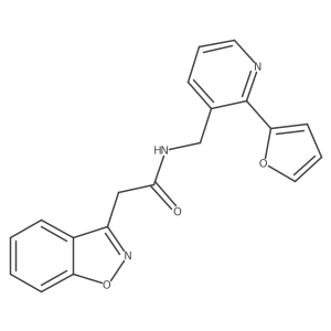 2034549-52-3结构式