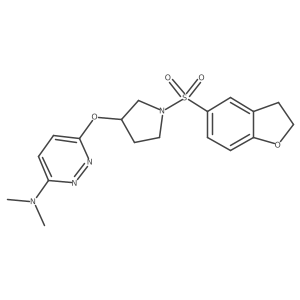 2034582-93-7 structure