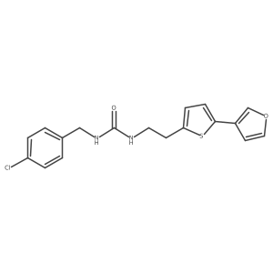 2034598-02-0 structure