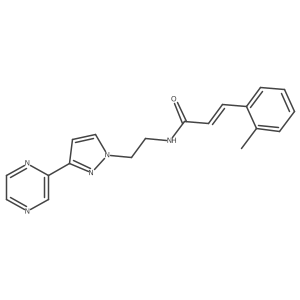 2035036-55-4 structure