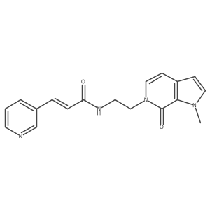 2035036-77-0 structure
