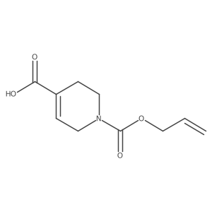 204711-88-6 structure