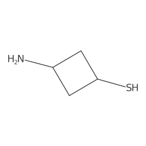 2057415-30-0 structure