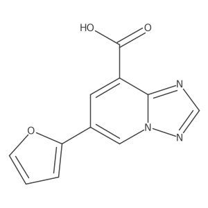 2059971-39-8 structure
