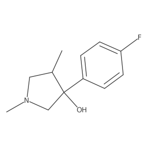 2059999-50-5 structure