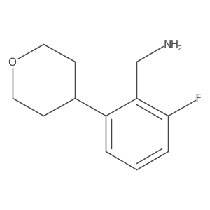 2060008-10-6 structure