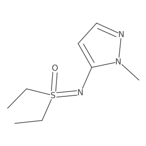 2060008-32-2 structure