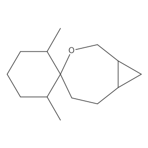 2060038-60-8结构式