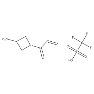 2060047-56-3 structure