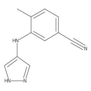 2060050-47-5 structure