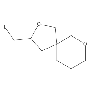 2060050-69-1 structure