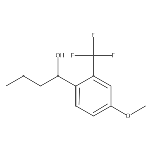 2060053-68-9 structure