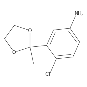2061349-84-4 structure