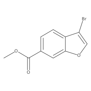 2090099-80-0结构式