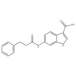 2090335-44-5 structure