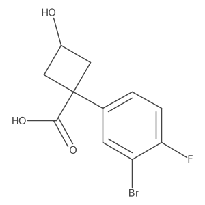 2090713-41-8 structure