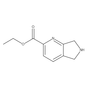 2091600-06-3 structure