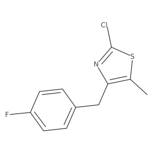 2092902-56-0 structure