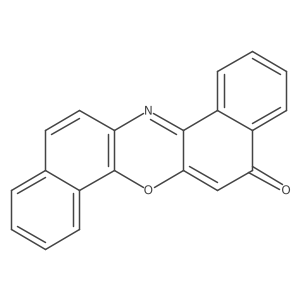 20939-86-0 structure