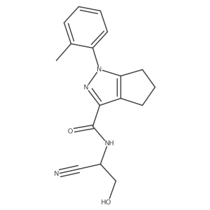 2094362-18-0 structure