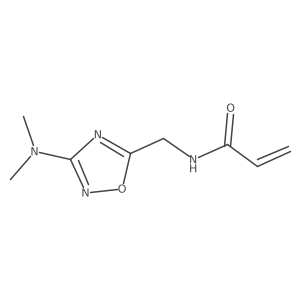 2094734-84-4 structure