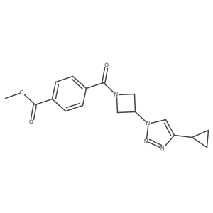 2097900-60-0 structure