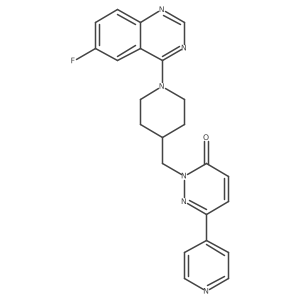 2097912-33-7 structure