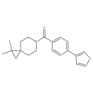2097915-76-7 structure