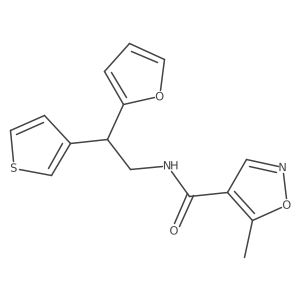 2097915-98-3 structure