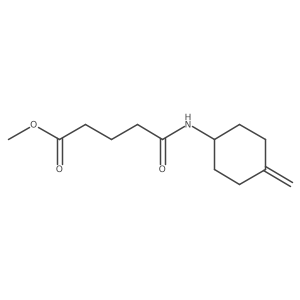 2097921-29-2结构式