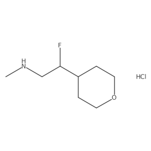 2097958-73-9 structure
