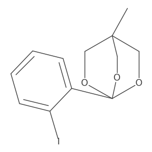 2097958-95-5 structure