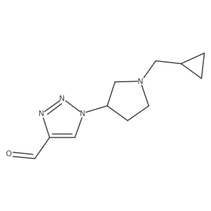 2097964-26-4 structure