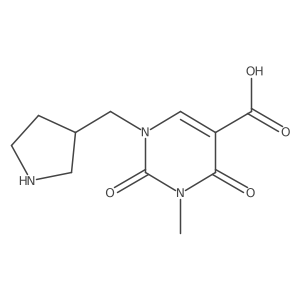 2098037-29-5 structure