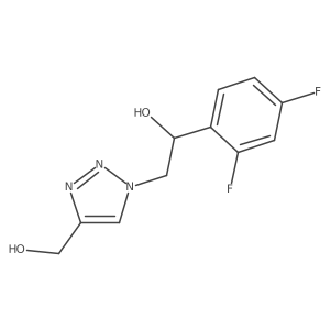 2098095-60-2 structure