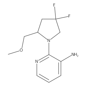 2098133-22-1 structure