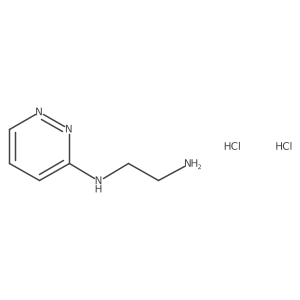 2098145-17-4 structure
