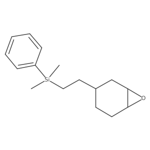 20988-14-1 structure