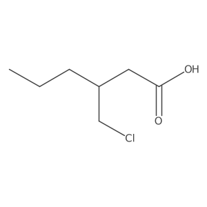 2101641-93-2 structure