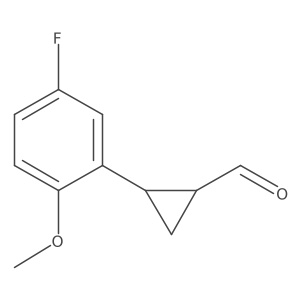 2104810-90-2 structure