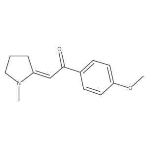 210892-63-0 structure